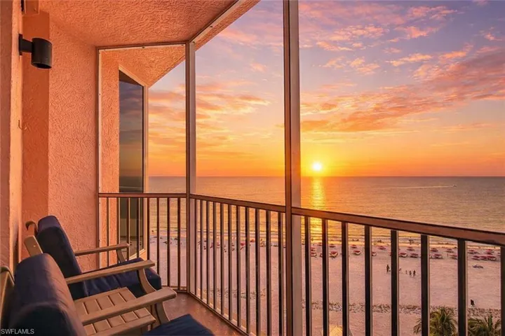 200 Estero Blvd P03, Fort Myers Beach, Florida 33931