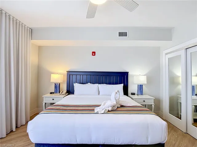 200 Estero Blvd P03, Fort Myers Beach, Florida 33931