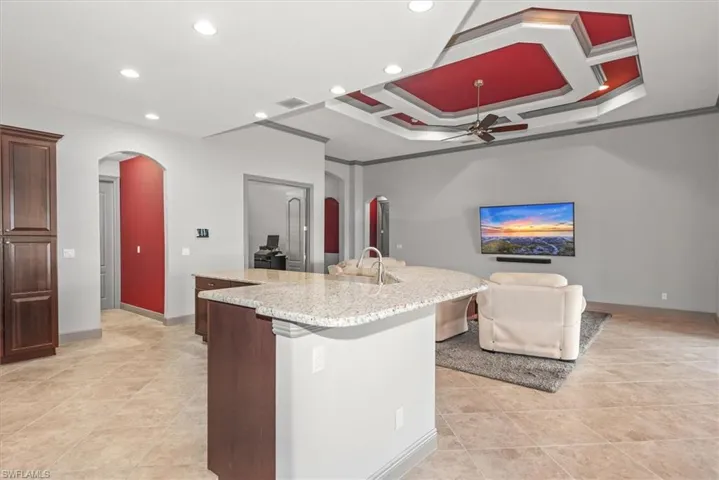 26 Ne 13th Ave, Cape Coral, Florida 33909