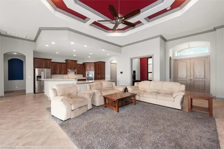 26 Ne 13th Ave, Cape Coral, Florida 33909