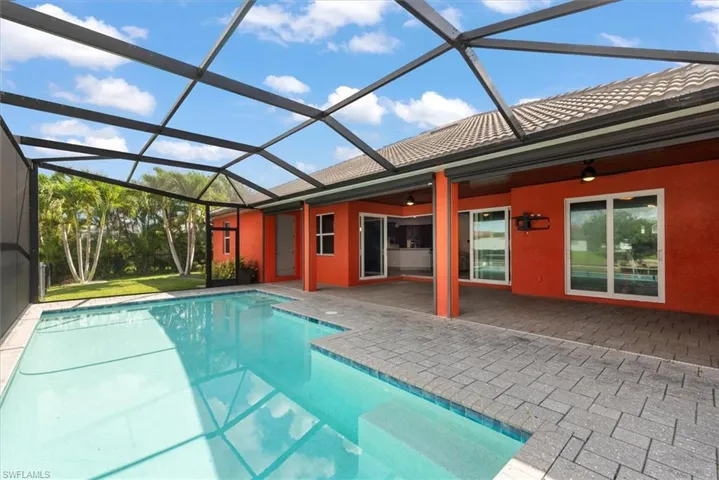 26 Ne 13th Ave, Cape Coral, Florida 33909