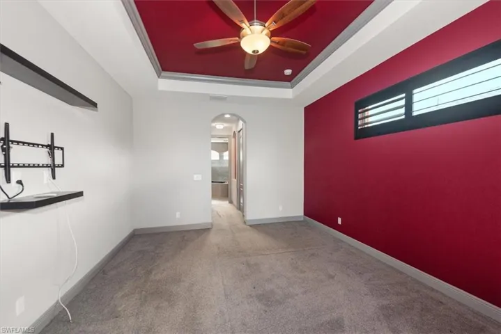 26 Ne 13th Ave, Cape Coral, Florida 33909