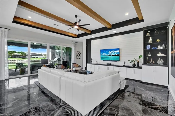 11628 Periwinkle Dr, Naples, Florida 34120