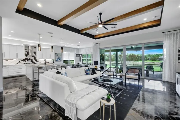 11628 Periwinkle Dr, Naples, Florida 34120
