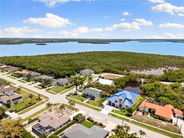 1865 Dogwood Dr, Marco Island, Florida 34145