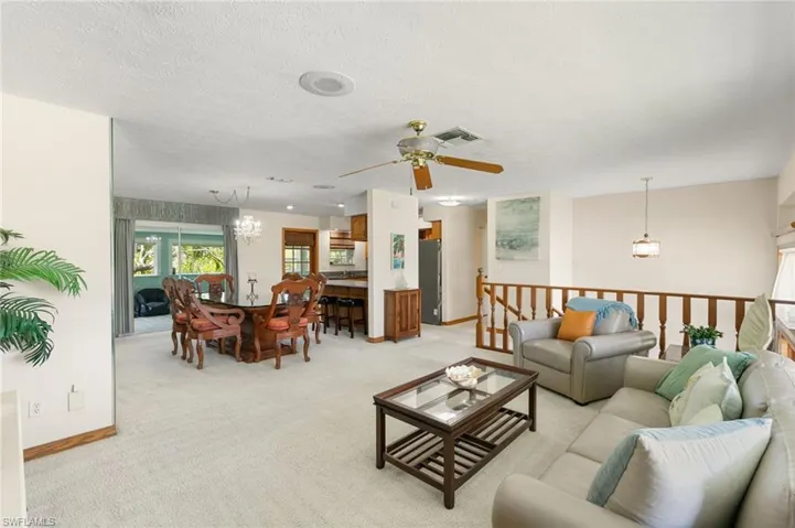 1865 Dogwood Dr, Marco Island, Florida 34145