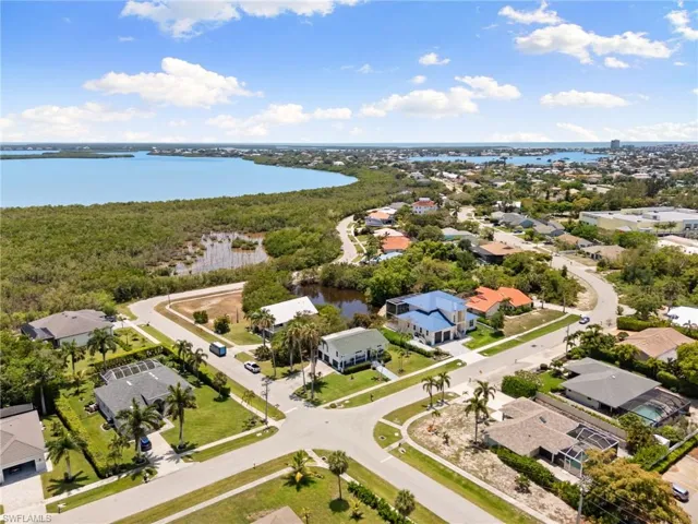 1865 Dogwood Dr, Marco Island, Florida 34145