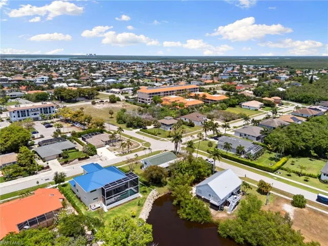 1865 Dogwood Dr, Marco Island, Florida 34145