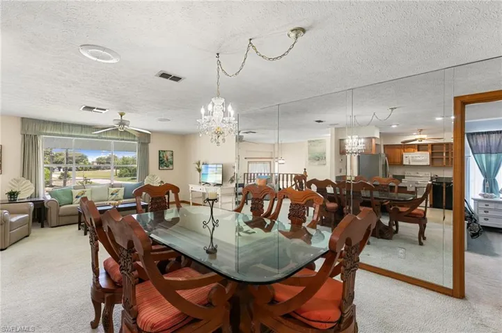 1865 Dogwood Dr, Marco Island, Florida 34145