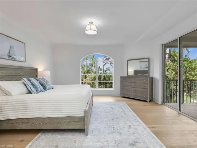 583 Audubon Blvd C201, Naples, Florida 34110