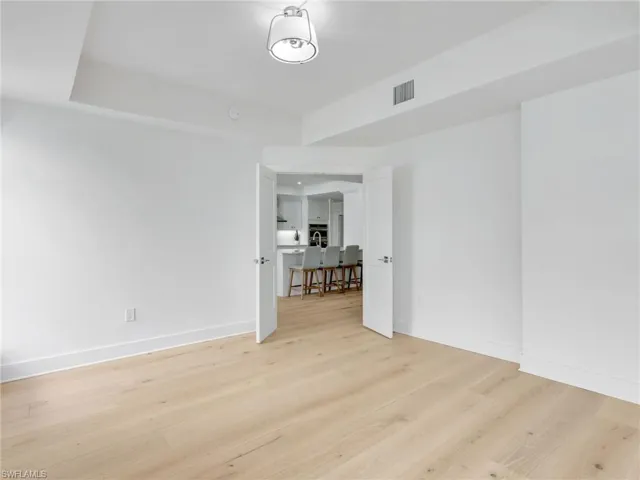 583 Audubon Blvd C201, Naples, Florida 34110