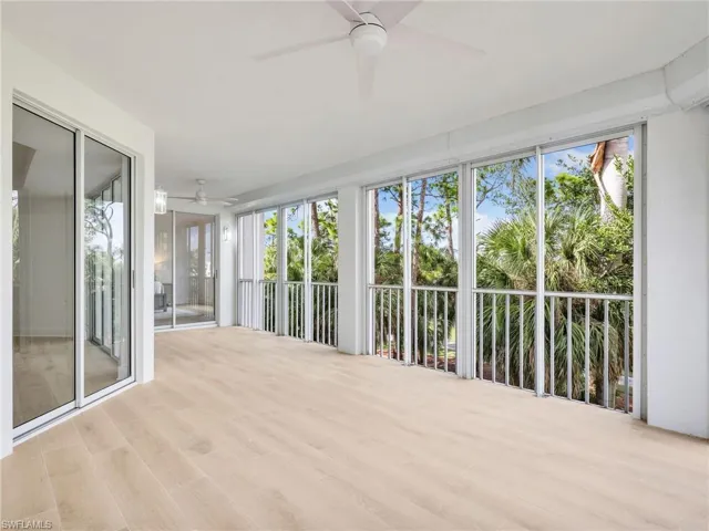 583 Audubon Blvd C201, Naples, Florida 34110
