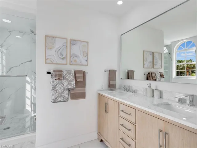 583 Audubon Blvd C201, Naples, Florida 34110