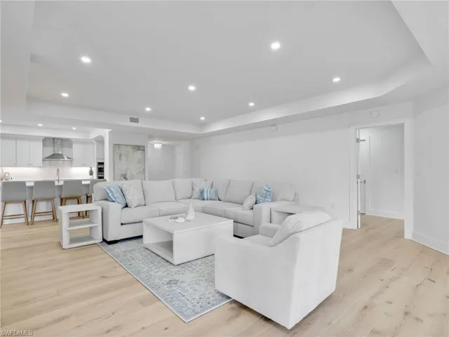 583 Audubon Blvd C201, Naples, Florida 34110