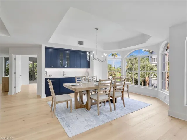 583 Audubon Blvd C201, Naples, Florida 34110