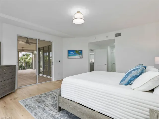 583 Audubon Blvd C201, Naples, Florida 34110