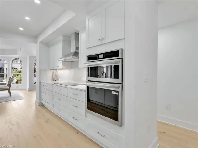 583 Audubon Blvd C201, Naples, Florida 34110