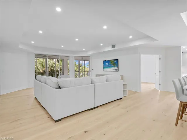583 Audubon Blvd C201, Naples, Florida 34110