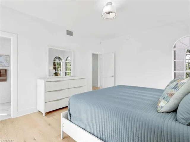 583 Audubon Blvd C201, Naples, Florida 34110