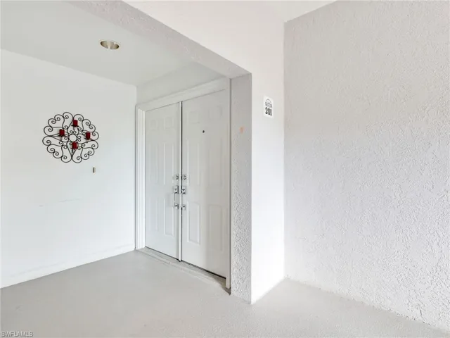 583 Audubon Blvd C201, Naples, Florida 34110