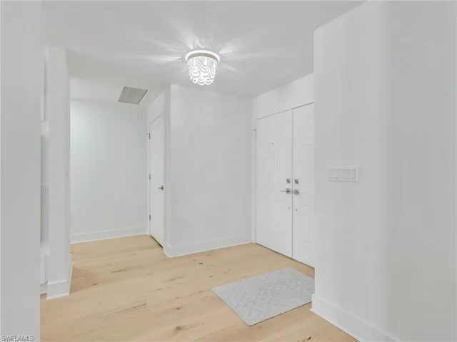 583 Audubon Blvd C201, Naples, Florida 34110