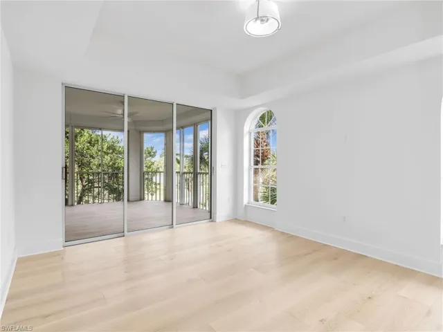 583 Audubon Blvd C201, Naples, Florida 34110
