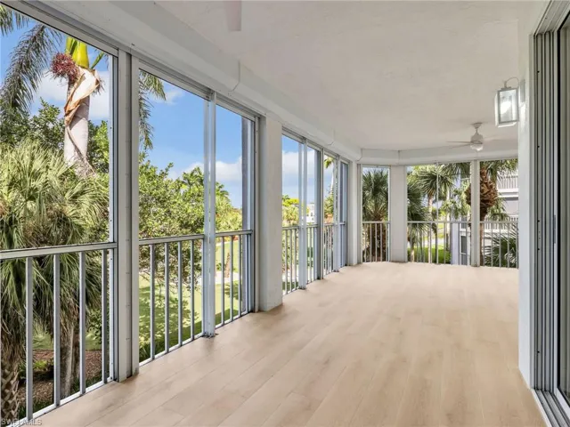 583 Audubon Blvd C201, Naples, Florida 34110