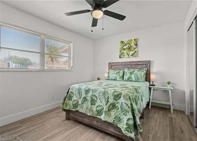 223 Se 45th St, Cape Coral, Florida 33904