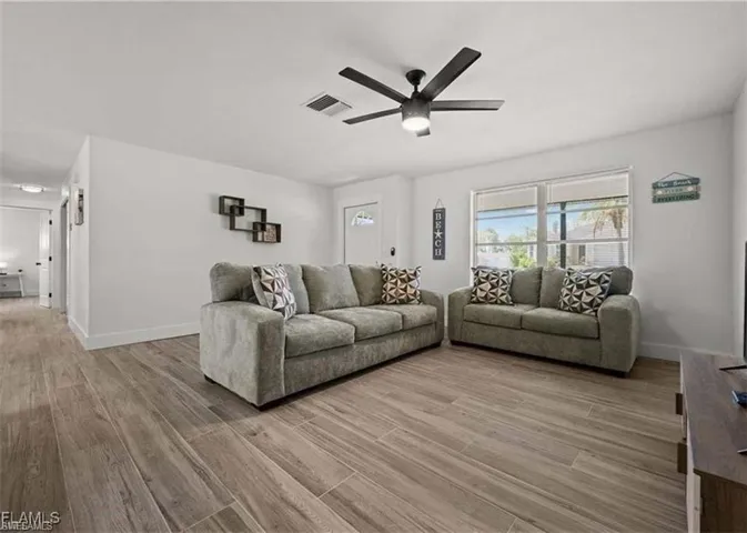 223 Se 45th St, Cape Coral, Florida 33904