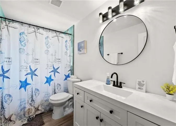 223 Se 45th St, Cape Coral, Florida 33904