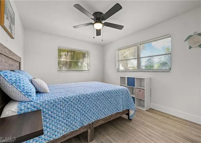 223 Se 45th St, Cape Coral, Florida 33904