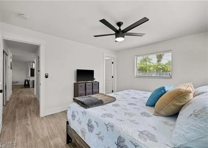 223 Se 45th St, Cape Coral, Florida 33904