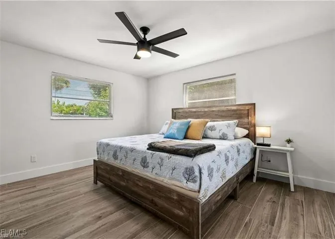 223 Se 45th St, Cape Coral, Florida 33904