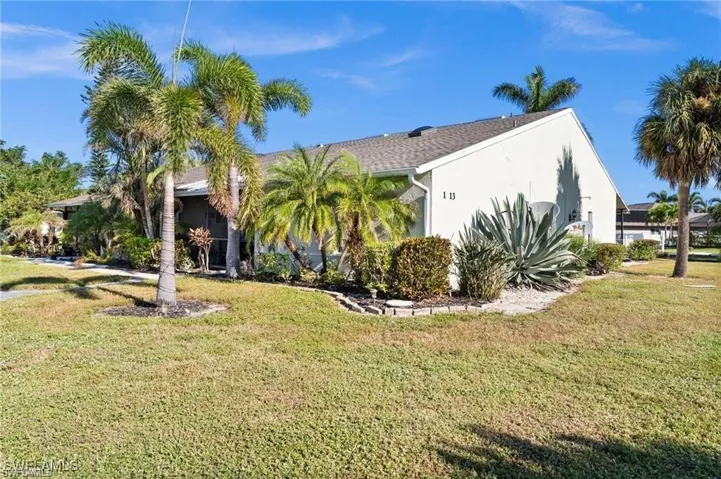 223 Se 45th St, Cape Coral, Florida 33904