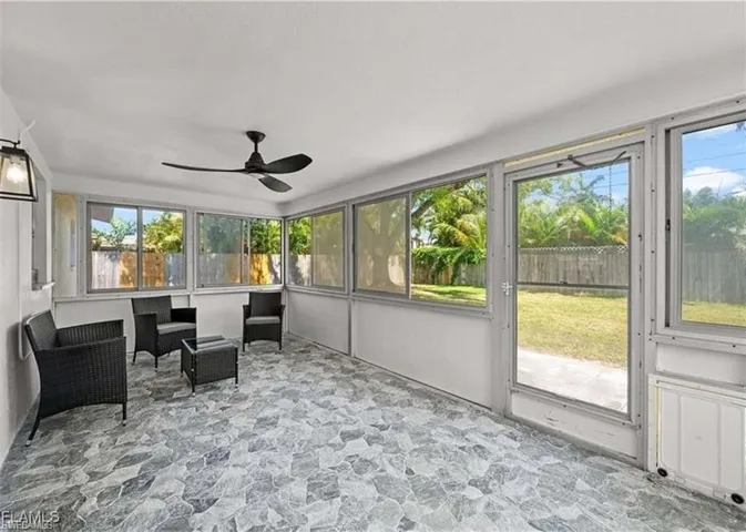 223 Se 45th St, Cape Coral, Florida 33904