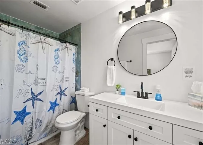 223 Se 45th St, Cape Coral, Florida 33904