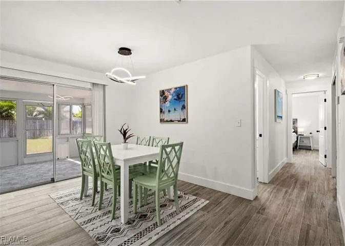 223 Se 45th St, Cape Coral, Florida 33904