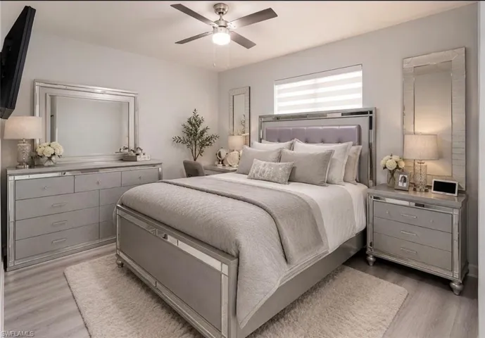 3470 White Blvd, Naples, Florida 34117