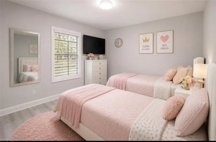 3470 White Blvd, Naples, Florida 34117