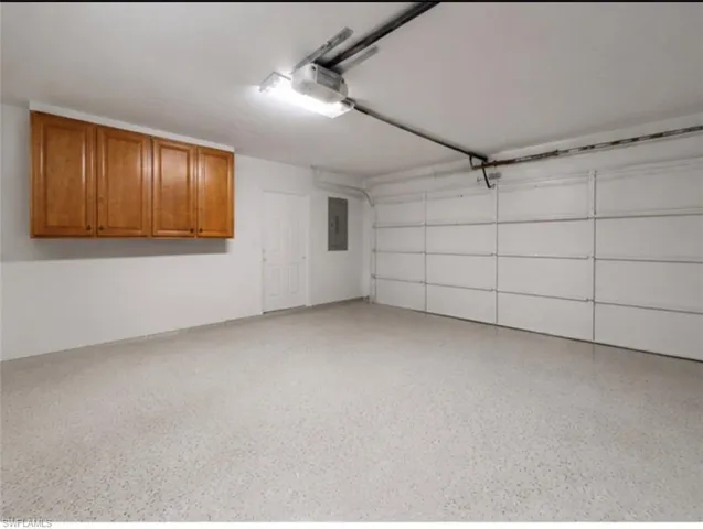 3470 White Blvd, Naples, Florida 34117
