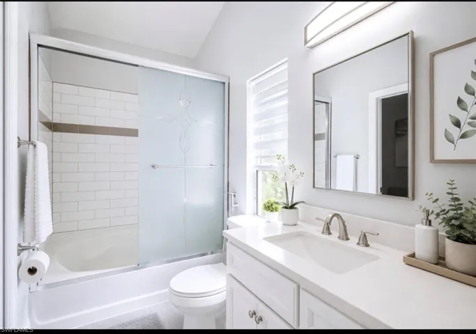 3470 White Blvd, Naples, Florida 34117