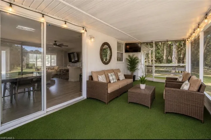 3470 White Blvd, Naples, Florida 34117