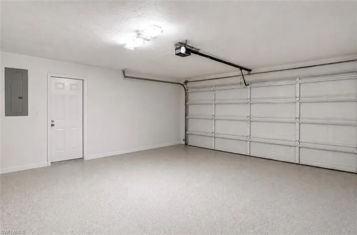 3470 White Blvd, Naples, Florida 34117