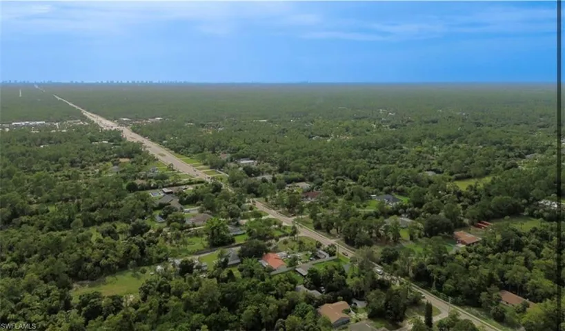 3470 White Blvd, Naples, Florida 34117