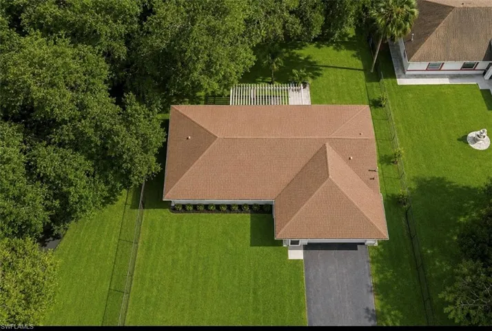 3470 White Blvd, Naples, Florida 34117