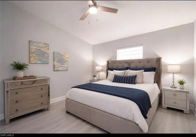 3470 White Blvd, Naples, Florida 34117