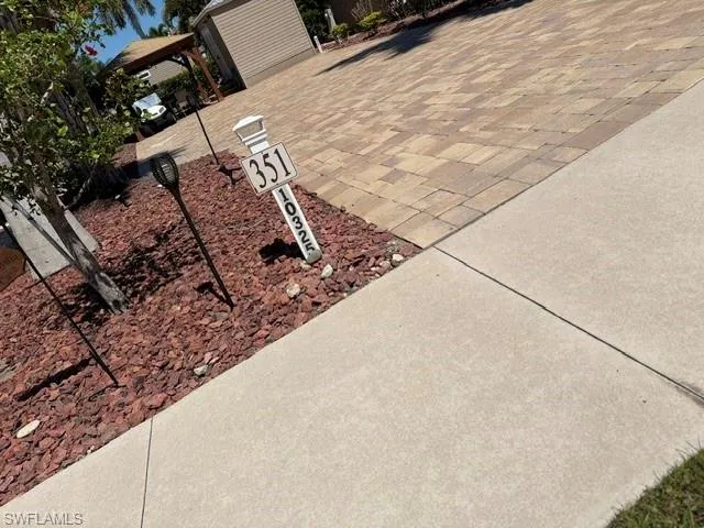 10325 Fire Flag Trl, Fort Myers, Florida 33905