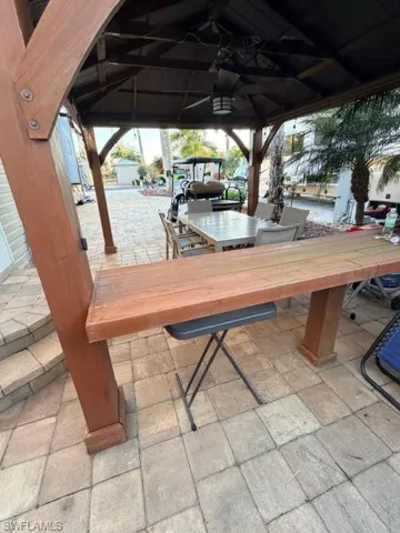 10325 Fire Flag Trl, Fort Myers, Florida 33905