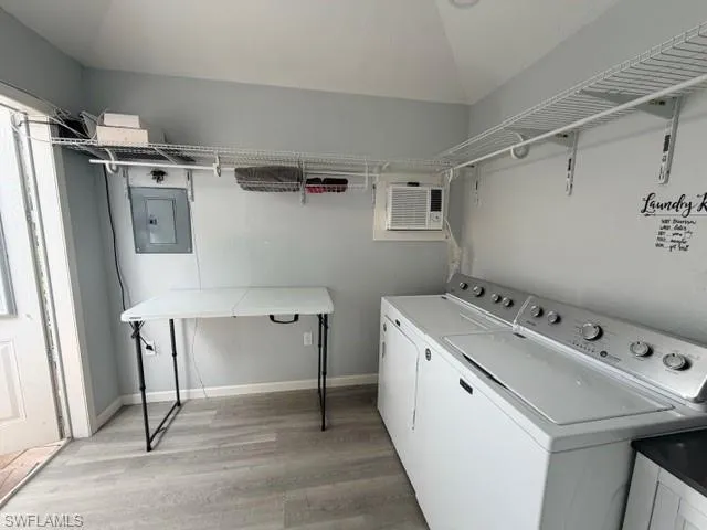 10325 Fire Flag Trl, Fort Myers, Florida 33905