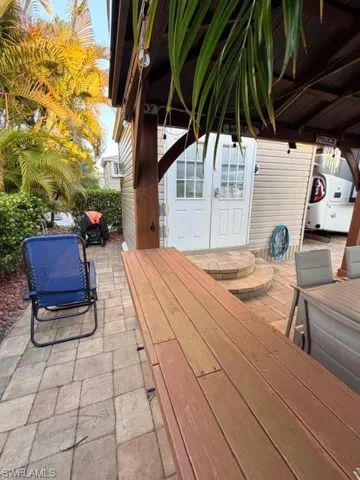 10325 Fire Flag Trl, Fort Myers, Florida 33905